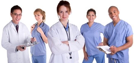 different-types-of-nursing-1